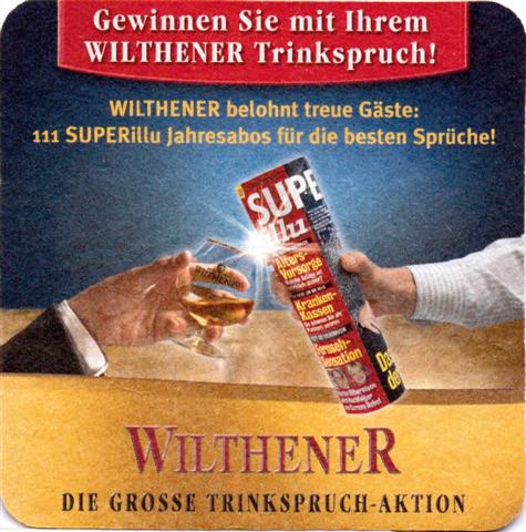 nrten nom-ni harden wilthener 1a (quad185-gewinnen sie-trinkspruch)